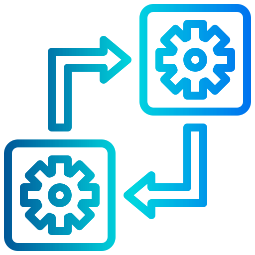 eCommerce Migrations Apps Integrations
