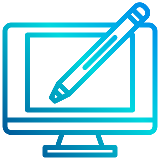 Maropost Commerce Cloud Neto eCommerce Website Custom Design
