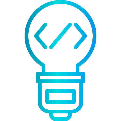 Shopify Ad Hoc Trouble Shooting
