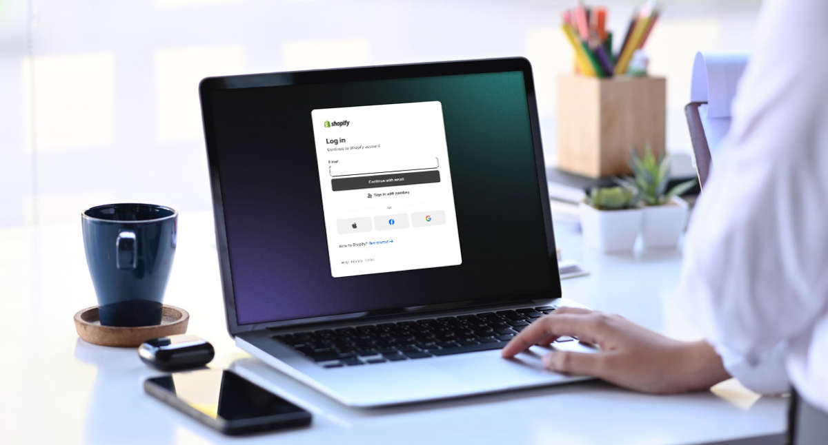 Seamless Shopify migration for Australian businesses: switch to a scalable platform and unlock your store’s full potential